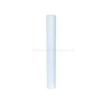 20'' Προφίλτρο Στερεών (sediment) 5 mic