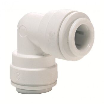 1/4 to 1/4 connector