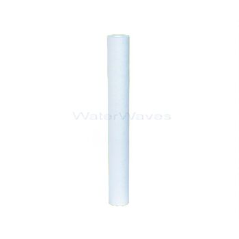 20'' Προφίλτρο Στερεών (sediment) 5 mic