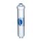 Προφίλτρο Στερεών In-Line 2''x10'' (5 mic)