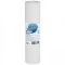 10'' Προφίλτρο Στερεών (sediment) 1 mic της AQUAFILTER
