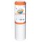 10'' Προφίλτρο 2 σε 1 (GAC & sediment 5 mic) της AQUAFILTER