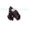 High Pressure Switch