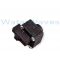 Low Pressure Switch