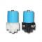 Solenoid Valve