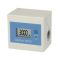 Ροόμετρο - FlowMeter (DigiFlow 8000T)