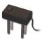 ELECTROLYSIS WATER TESTER