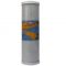 Omnipure OMN934