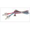 DM 1 spare electrodes