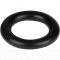 Λαστιχάκια βέρες (O-rings)