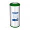 Προφίλτρο ενεργού άνθρακα GAC + KDF - Big Blue 10'' x 4,5'' της ΑQUAFILTER
