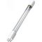 Ανταλλακτικός λαμπτήρας για σύστημα UV KINGLIGHT 14 watt