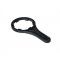Filter Wrench