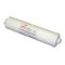 Προφίλτρο Στερεών In-Line 2''x10'' (5 mic)