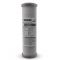 IONICORE 0,5 mic