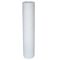 Προφίλτρο Στερεών 5 micron - Big Blue 20'' x 4,5'' της AQUAFILTER